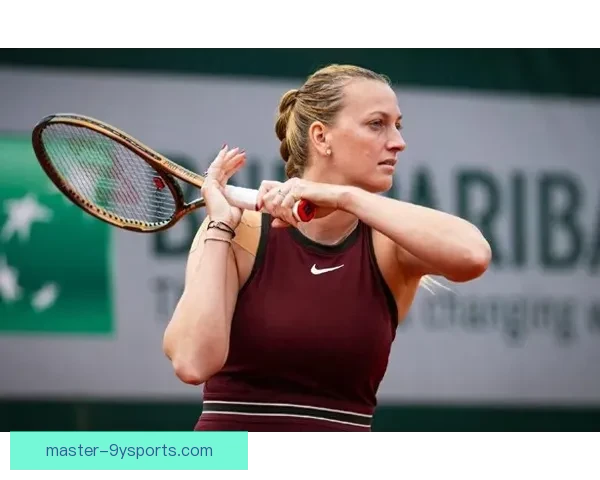 法网前瞻顶尖球员状态起伏新星崛起巡回赛竞争格局迎来关键转折点