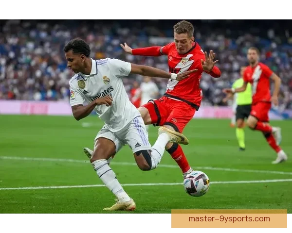 皇家贝蒂斯俱乐部：深度解析西甲传统劲旅的辉煌历史与未来发展潜力