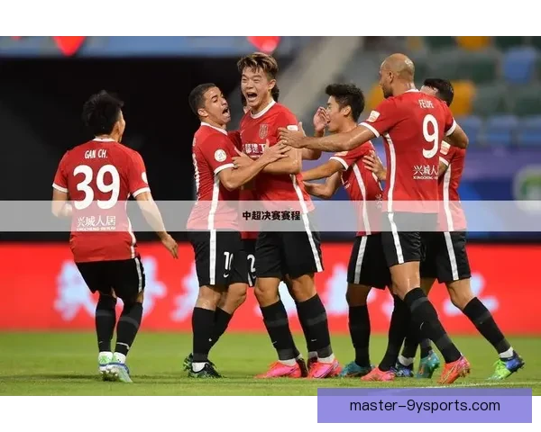 苏州超级联赛最新赛程安排及精彩赛事全览